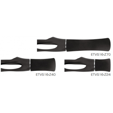 ETVS16-Z ※TVS16専用グリップ